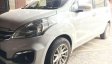 Suzuki Ertiga GX 2016-7