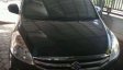 Dijual mobil bekas Suzuki Ertiga GL 2017, Jawa Barat-0