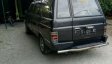 Dijual mobil bekas Suzuki Grand Vitara 1993, Jawa Timur-1