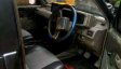 Dijual mobil bekas Suzuki Grand Vitara 1993, Jawa Timur-2