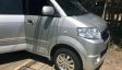 Jual mobil Suzuki APV GX Arena 2013 harga murah di Jawa Barat-4