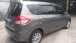 Suzuki Ertiga GL 2013-5