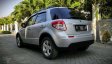 Jual mobil Suzuki SX4 X-Over 2011 harga murah di Jawa Timur-6