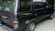 Dijual mobil bekas Suzuki Grand Vitara 1993, Jawa Timur-4