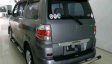Suzuki APV 2008-1