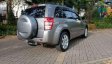 Suzuki Grand Vitara JLX 2011-3