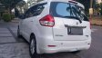 Suzuki Ertiga GX 2014-5