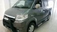 Suzuki APV 2008-5