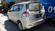 Suzuki Ertiga GL 2013-1