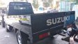 Suzuki Carry Pick Up 2018-1