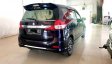 Jual Suzuki Ertiga Dreza GS 2016 murah di Jawa Barat-3