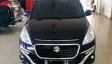 Jual Suzuki Ertiga Dreza GS 2016 murah di Jawa Barat-5