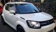 Suzuki Ignis GL 2018-5