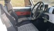 Suzuki Jimny 1984-6