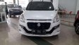Suzuki Ertiga Dreza 2017-4