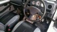 Suzuki Jimny 2006-4