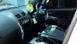 Suzuki SX4 Cross Over 2011-6