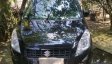 Mobil Suzuki Splash GL 2014 dijual, Bali-0