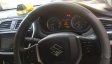 Jual Cepat Suzuki SX4 S-Cross 2017-1