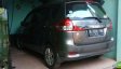 Mobil Suzuki Ertiga GX 2016 dijual, Jawa Barat-2