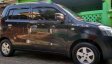 Suzuki Karimun Wagon R GX 2015-6