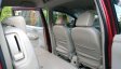 Mobil Suzuki Ertiga GL SPORTY 2018 dijual, Jawa Timur-0