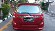 Mobil Suzuki Ertiga GL SPORTY 2018 dijual, Jawa Timur-2