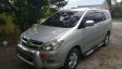 Mobil Suzuki APV 2004 dijual, Riau-1