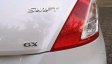 Suzuki Swift GX 2012-0