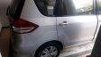 Mobil Suzuki Ertiga GL 2017 dijual, Jawa Timur-1