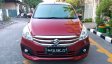 Mobil Suzuki Ertiga GL SPORTY 2018 dijual, Jawa Timur-3