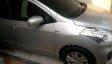 Mobil Suzuki Ertiga GL 2017 dijual, Jawa Timur-2