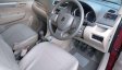 Mobil Suzuki Ertiga GL SPORTY 2018 dijual, Jawa Timur-4