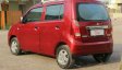 Mobil Suzuki Karimun Wagon R GL 2016 dijual, Jawa Barat-2