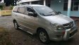 Mobil Suzuki APV 2004 dijual, Riau-4