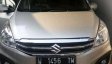 Mobil Suzuki Ertiga GL 2017 dijual, Jawa Timur-3