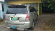 Mobil Suzuki APV 2004 dijual, Riau-5