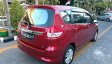 Mobil Suzuki Ertiga GL SPORTY 2018 dijual, Jawa Timur-7