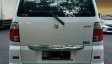 Suzuki APV SGX Luxury 2010-0
