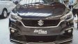 Jual Mobil Suzuki Ertiga GX 2019-0