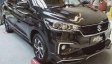 Jual Mobil Suzuki Ertiga GX 2019-2