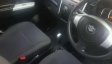 Mobil Suzuki Karimun Wagon R GS 2016 dijual, Bali-1