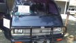Suzuki Carry 1994-1