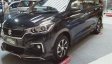 Jual Mobil Suzuki Ertiga GX 2019-4