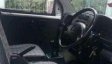 Jual Cepat Suzuki APV Blind Van High 2012-4