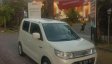 Mobil Suzuki Karimun Wagon R GS 2016 dijual, Bali-3