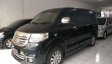 Suzuki APV Luxury 2015-4