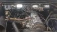 Suzuki Jimny 1988-4