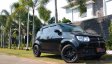 Jual cepat Suzuki Ignis GL 2017 mobil murah di Kalimantan Barat-0