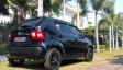 Jual cepat Suzuki Ignis GL 2017 mobil murah di Kalimantan Barat-3